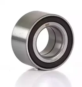 Комплект подшипника ступицы колеса BSG купить